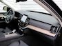 Volvo XC90 2.0 T8 Plug-in hybrid AWD Ultra Dark Black Edition / Luchtvering / Panoramadak / 21" velgen / Privacy Glass / MY26