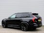 Volvo XC90 2.0 T8 Plug-in hybrid AWD Ultra Dark Black Edition / Luchtvering / Panoramadak / 21" velgen / Privacy Glass / MY26