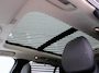 Volvo XC90 2.0 T8 Plug-in hybrid AWD Ultra Dark Black Edition / Luchtvering / Panoramadak / 21" velgen / Privacy Glass / MY26