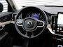 Volvo XC90 2.0 T8 Plug-in hybrid AWD Ultra Dark Black Edition / Luchtvering / Panoramadak / 21" velgen / Privacy Glass / MY26