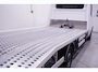 Mercedes-Benz Sprinter 319 CDI 3.0 V6 190 pk Autotransporter Marge Auto Airco, Cruise Control, LED Koplampen, Trekhaak, 2-Zits