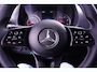 Mercedes-Benz Sprinter 319 CDI 3.0 V6 190 pk Autotransporter Marge Auto Airco, Cruise Control, LED Koplampen, Trekhaak, 2-Zits