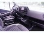 Mercedes-Benz Sprinter 319 CDI 3.0 V6 190 pk Autotransporter Marge Auto Airco, Cruise Control, LED Koplampen, Trekhaak, 2-Zits