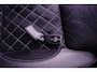 Mercedes-Benz Sprinter 319 CDI 3.0 V6 190 pk Autotransporter Marge Auto Airco, Cruise Control, LED Koplampen, Trekhaak, 2-Zits