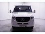 Mercedes-Benz Sprinter 319 CDI 3.0 V6 190 pk Autotransporter Marge Auto Airco, Cruise Control, LED Koplampen, Trekhaak, 2-Zits