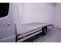 Mercedes-Benz Sprinter 319 CDI 3.0 V6 190 pk Autotransporter Marge Auto Airco, Cruise Control, LED Koplampen, Trekhaak, 2-Zits