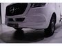 Mercedes-Benz Sprinter 319 CDI 3.0 V6 190 pk Autotransporter Marge Auto Airco, Cruise Control, LED Koplampen, Trekhaak, 2-Zits