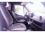 Mercedes-Benz Sprinter 319 CDI 3.0 V6 190 pk Autotransporter Marge Auto Airco, Cruise Control, LED Koplampen, Trekhaak, 2-Zits