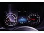 Mercedes-Benz Sprinter 319 CDI 3.0 V6 190 pk Autotransporter Marge Auto Airco, Cruise Control, LED Koplampen, Trekhaak, 2-Zits