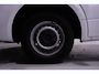 Mercedes-Benz Sprinter 319 CDI 3.0 V6 190 pk Autotransporter Marge Auto Airco, Cruise Control, LED Koplampen, Trekhaak, 2-Zits