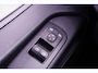 Mercedes-Benz Sprinter 319 CDI 3.0 V6 190 pk Autotransporter Marge Auto Airco, Cruise Control, LED Koplampen, Trekhaak, 2-Zits