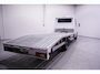 Mercedes-Benz Sprinter 319 CDI 3.0 V6 190 pk Autotransporter Marge Auto Airco, Cruise Control, LED Koplampen, Trekhaak, 2-Zits