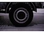Mercedes-Benz Sprinter 319 CDI 3.0 V6 190 pk Autotransporter Marge Auto Airco, Cruise Control, LED Koplampen, Trekhaak, 2-Zits