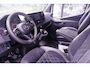 Mercedes-Benz Sprinter 319 CDI 3.0 V6 190 pk Autotransporter Marge Auto Airco, Cruise Control, LED Koplampen, Trekhaak, 2-Zits
