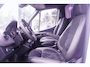 Mercedes-Benz Sprinter 319 CDI 3.0 V6 190 pk Autotransporter Marge Auto Airco, Cruise Control, LED Koplampen, Trekhaak, 2-Zits