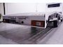 Mercedes-Benz Sprinter 319 CDI 3.0 V6 190 pk Autotransporter Marge Auto Airco, Cruise Control, LED Koplampen, Trekhaak, 2-Zits