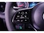 Mercedes-Benz Sprinter 319 CDI 3.0 V6 190 pk Autotransporter Marge Auto Airco, Cruise Control, LED Koplampen, Trekhaak, 2-Zits