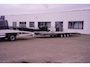 Mercedes-Benz Sprinter 319 CDI 3.0 V6 190 pk Autotransporter Marge Auto Airco, Cruise Control, LED Koplampen, Trekhaak, 2-Zits