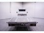 Mercedes-Benz Sprinter 319 CDI 3.0 V6 190 pk Autotransporter Marge Auto Airco, Cruise Control, LED Koplampen, Trekhaak, 2-Zits
