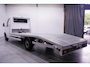 Mercedes-Benz Sprinter 319 CDI 3.0 V6 190 pk Autotransporter Marge Auto Airco, Cruise Control, LED Koplampen, Trekhaak, 2-Zits