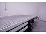 Mercedes-Benz Sprinter 319 CDI 3.0 V6 190 pk Autotransporter Marge Auto Airco, Cruise Control, LED Koplampen, Trekhaak, 2-Zits