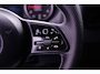 Mercedes-Benz Sprinter 319 CDI 3.0 V6 190 pk Autotransporter Marge Auto Airco, Cruise Control, LED Koplampen, Trekhaak, 2-Zits
