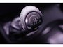 Mercedes-Benz Sprinter 319 CDI 3.0 V6 190 pk Autotransporter Marge Auto Airco, Cruise Control, LED Koplampen, Trekhaak, 2-Zits