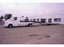 Mercedes-Benz Sprinter 319 CDI 3.0 V6 190 pk Autotransporter Marge Auto Airco, Cruise Control, LED Koplampen, Trekhaak, 2-Zits