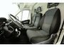 Fiat Ducato 2.3 MultiJet L2H2 | Airco | 3 Zits | Imperiaal | Trekhaak