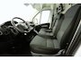 Fiat Ducato 2.3 MultiJet L2H2 | Airco | 3 Zits | Imperiaal | Trekhaak