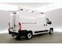 Fiat Ducato 2.3 MultiJet L2H2 | Airco | 3 Zits | Imperiaal | Trekhaak
