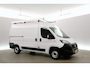 Fiat Ducato 2.3 MultiJet L2H2 | Airco | 3 Zits | Imperiaal | Trekhaak