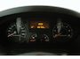 Fiat Ducato 2.3 MultiJet L2H2 | Airco | 3 Zits | Imperiaal | Trekhaak
