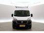 Fiat Ducato 2.3 MultiJet L2H2 | Airco | 3 Zits | Imperiaal | Trekhaak