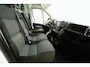 Fiat Ducato 2.3 MultiJet L2H2 | Airco | 3 Zits | Imperiaal | Trekhaak