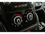 Fiat Ducato 2.3 MultiJet L2H2 | Airco | 3 Zits | Imperiaal | Trekhaak