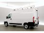 Fiat Ducato 2.3 MultiJet L2H2 | Airco | 3 Zits | Imperiaal | Trekhaak