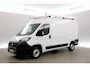Fiat Ducato 2.3 MultiJet L2H2 | Airco | 3 Zits | Imperiaal | Trekhaak