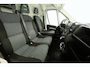 Fiat Ducato 2.3 MultiJet L2H2 | Airco | 3 Zits | Imperiaal | Trekhaak