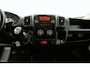 Fiat Ducato 2.3 MultiJet L2H2 | Airco | 3 Zits | Imperiaal | Trekhaak