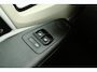 Fiat Ducato 2.3 MultiJet L2H2 | Airco | 3 Zits | Imperiaal | Trekhaak