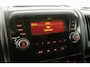 Fiat Ducato 2.3 MultiJet L2H2 | Airco | 3 Zits | Imperiaal | Trekhaak