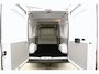 Fiat Ducato 2.3 MultiJet L2H2 | Airco | 3 Zits | Imperiaal | Trekhaak