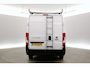 Fiat Ducato 2.3 MultiJet L2H2 | Airco | 3 Zits | Imperiaal | Trekhaak