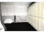 Fiat Ducato 2.3 MultiJet L2H2 | Airco | 3 Zits | Imperiaal | Trekhaak