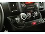 Fiat Ducato 2.3 MultiJet L2H2 | Airco | 3 Zits | Imperiaal | Trekhaak