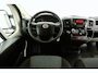 Fiat Ducato 2.3 MultiJet L2H2 | Airco | 3 Zits | Imperiaal | Trekhaak