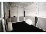 Fiat Ducato 2.3 MultiJet L2H2 | Airco | 3 Zits | Imperiaal | Trekhaak