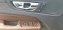 Volvo XC60 2.0 T5 AWD INSCRIPTION