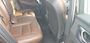 Volvo XC60 2.0 T5 AWD INSCRIPTION